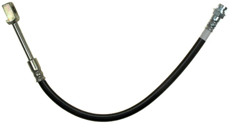 Raybestos BH382657 خرطوم فرامل هيدروليكي احترافي - Image 2
